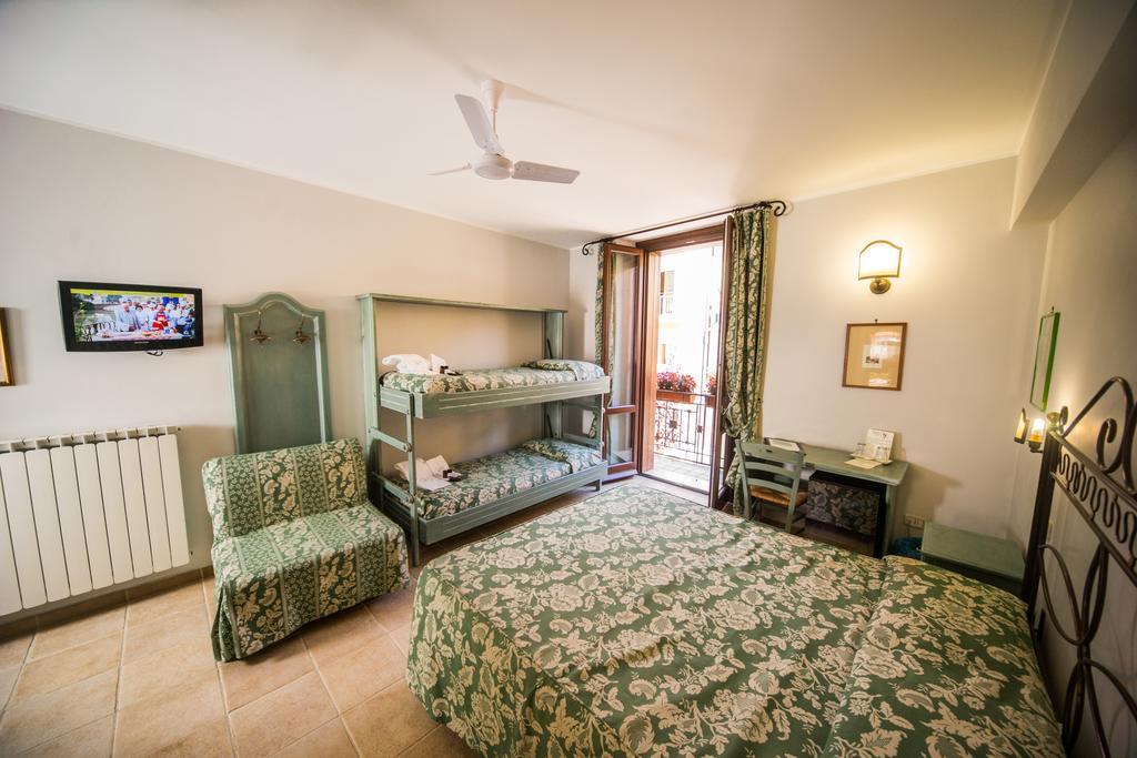 Hotel Il Tiglio (Adults Only) Castel Di Sangro Exterior foto
